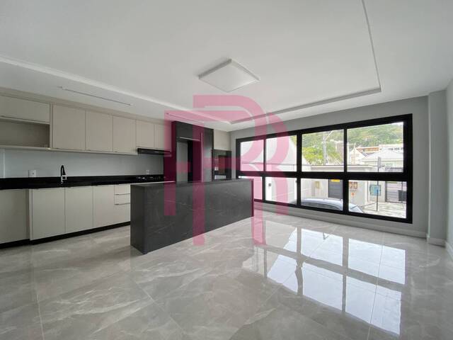 #267 - Apartamento para Venda em Balneário Camboriú - SC - 1