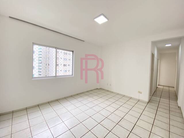 #311 - Apartamento para Venda em Balneário Camboriú - SC - 2