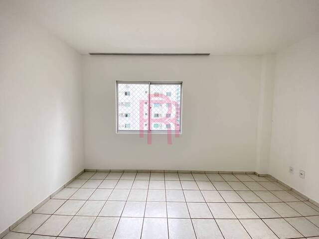 #311 - Apartamento para Venda em Balneário Camboriú - SC - 3