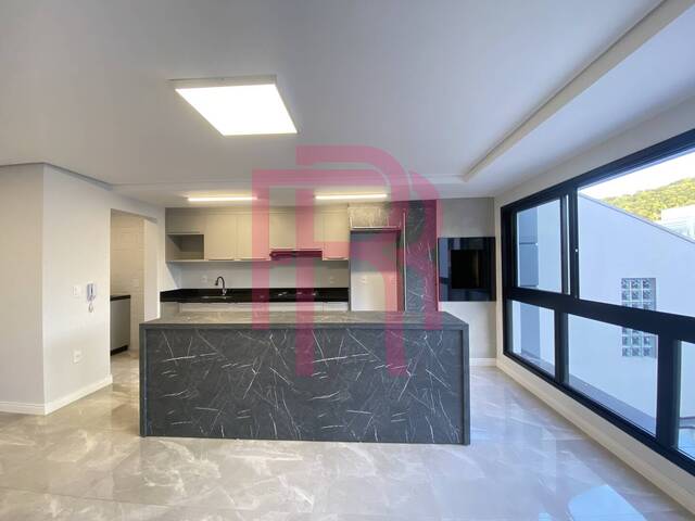 #313 - Apartamento para Venda em Balneário Camboriú - SC - 3