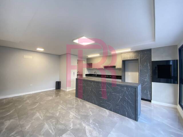 Apartamento para Venda em Balneário Camboriú - 4