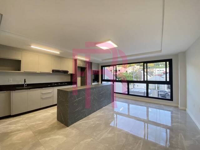 #313 - Apartamento para Venda em Balneário Camboriú - SC - 2