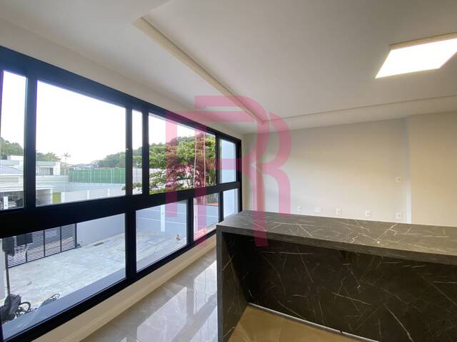 Apartamento para Venda em Balneário Camboriú - 5