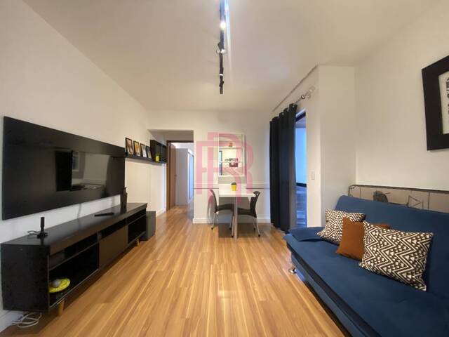 Apartamento para Venda em Balneário Camboriú - 4