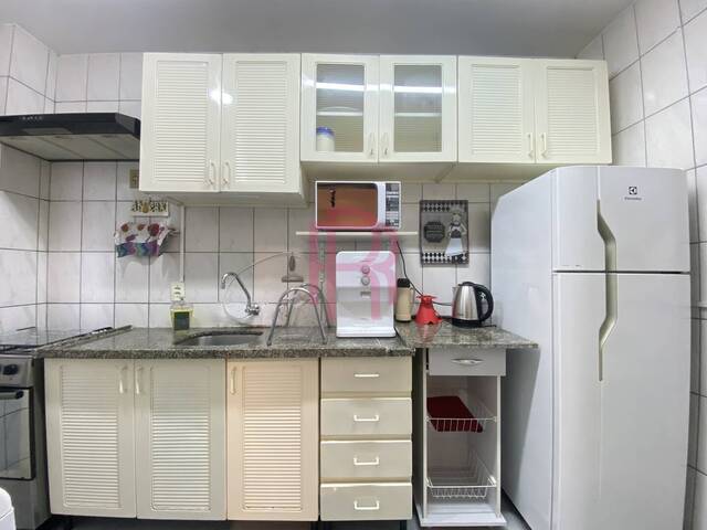 Apartamento para Venda em Balneário Camboriú - 5