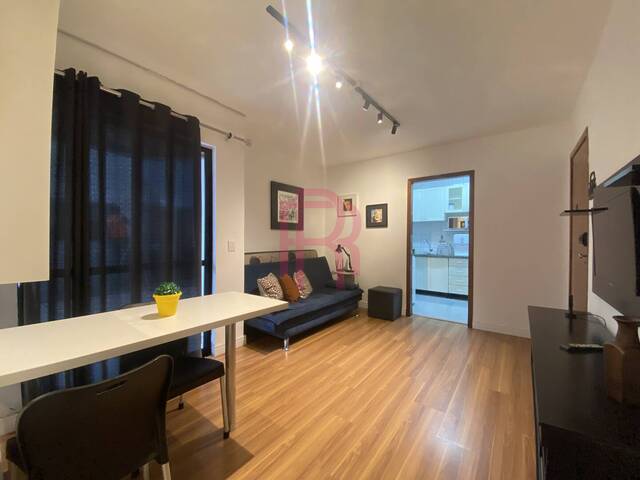 #359 - Apartamento para Venda em Balneário Camboriú - SC - 3