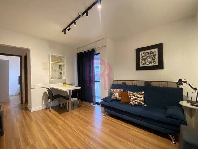 #359 - Apartamento para Venda em Balneário Camboriú - SC - 2