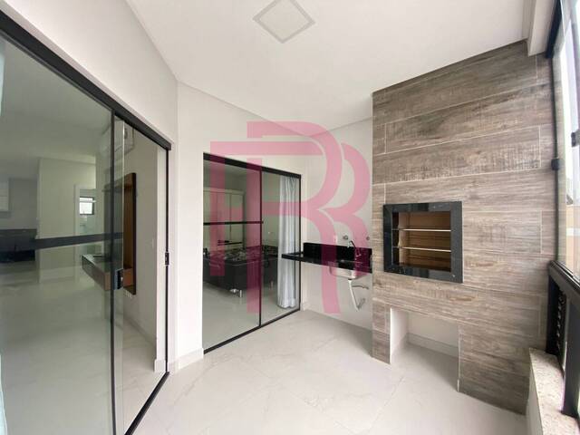 Apartamento para Venda em Balneário Camboriú - 5