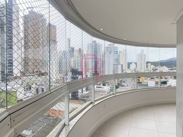 Apartamento para Locação em Balneário Camboriú - 5