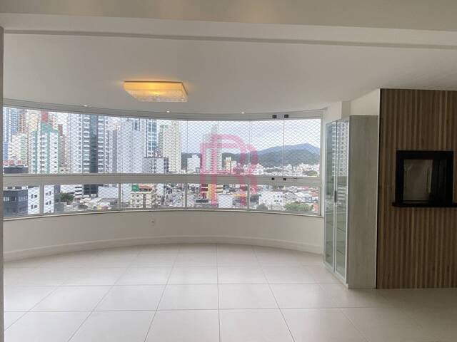#389 - Apartamento para Locação em Balneário Camboriú - SC - 2