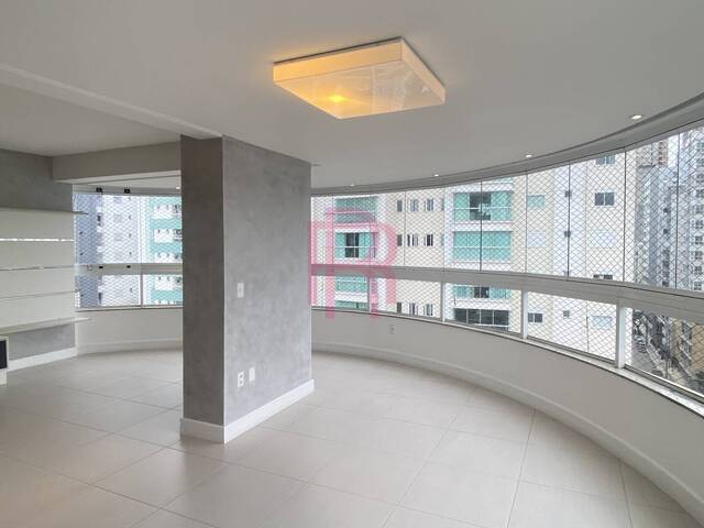 Apartamento para Locação em Balneário Camboriú - 4