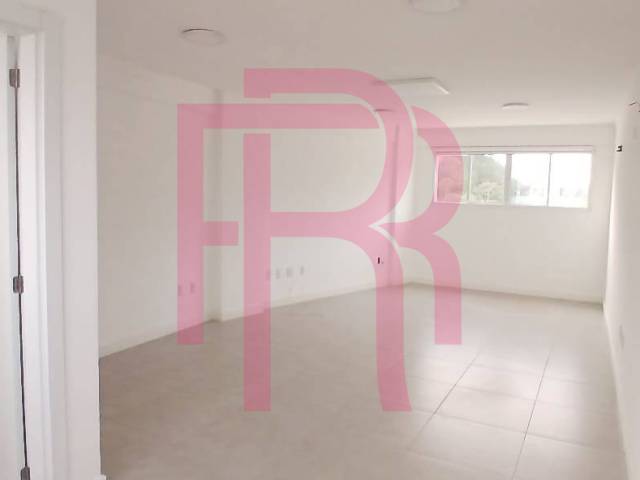 #394 - Sala para Locação em Balneário Camboriú - SC - 1