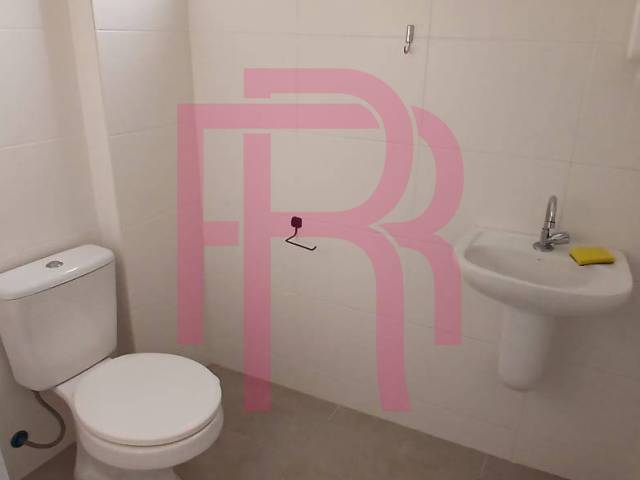 Sala para Locação em Balneário Camboriú - 5