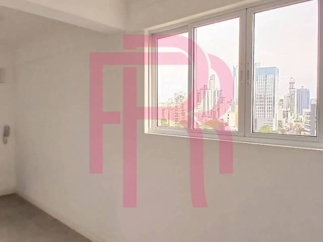 #394 - Sala para Locação em Balneário Camboriú - SC - 3