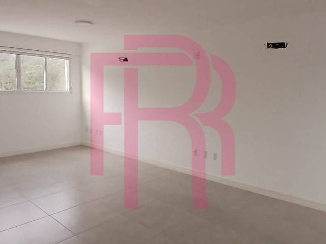 #394 - Sala para Locação em Balneário Camboriú - SC - 2