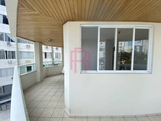 Apartamento para Locação em Balneário Camboriú - 4