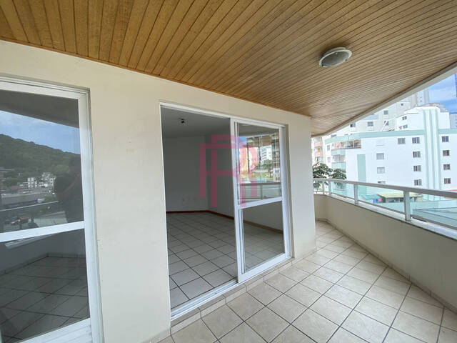 Apartamento para Locação em Balneário Camboriú - 5