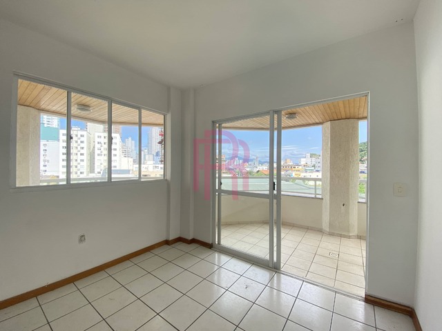#396 - Apartamento para Locação em Balneário Camboriú - SC - 2
