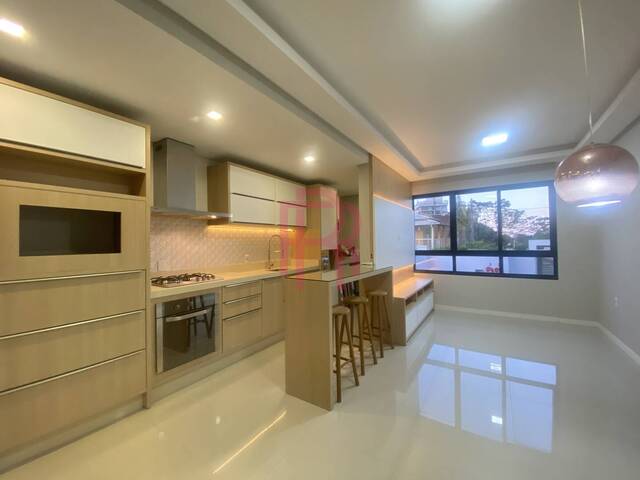 #410 - Apartamento para Locação em Balneário Camboriú - SC - 3