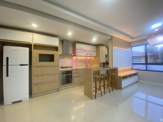 Apartamento para Locação em Balneário Camboriú - 4