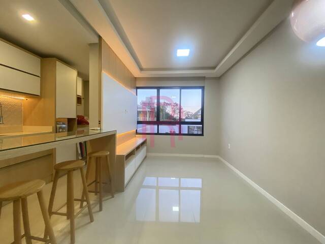 Apartamento para Locação em Balneário Camboriú - 5