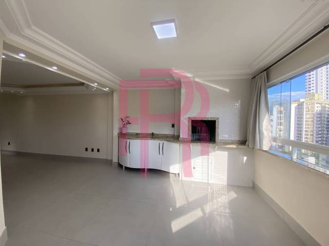 Locação em Centro - Balneário Camboriú