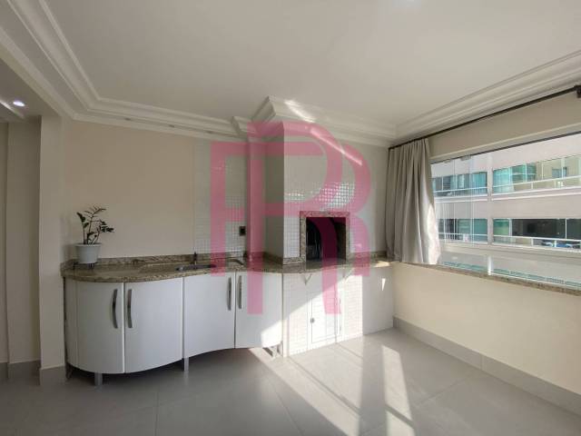 Apartamento para Locação em Balneário Camboriú - 5