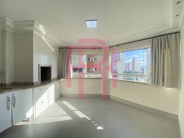 Locação em Centro - Balneário Camboriú