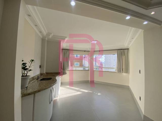 #420 - Apartamento para Locação em Balneário Camboriú - SC - 3