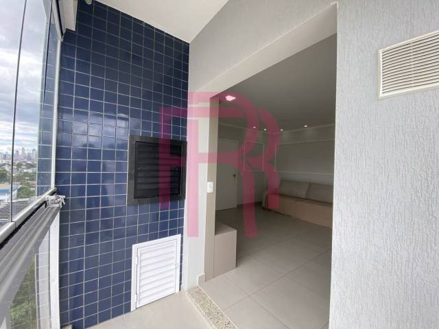 Apartamento para Venda em Camboriú - 3