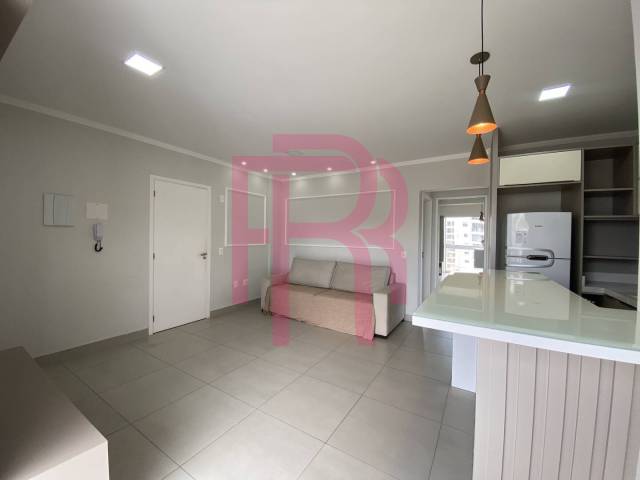 Apartamento para Venda em Camboriú - 4