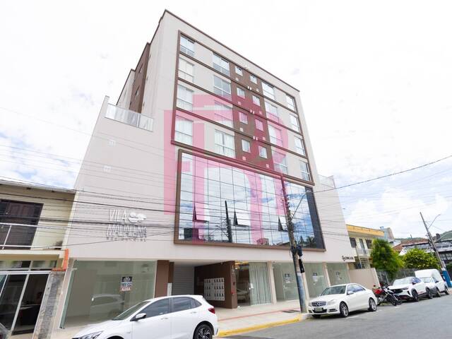 #435 - Sala para Locação em Balneário Camboriú - SC - 3